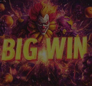 Royal Joker Hold and Win